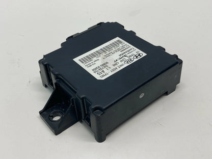 2011-2014 HYUNDAI SONATA TPMS TIRE PRESSURE MONITOR CONTROL MODULE 95800-3Q000