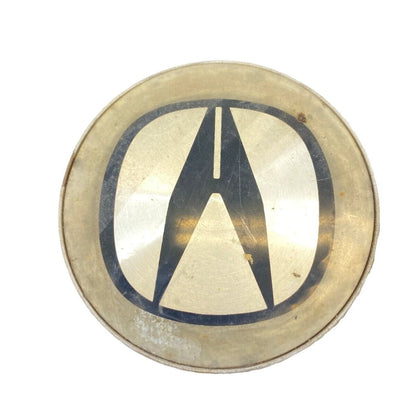 2001-2009 ACURA MDX WHEEL RIM CENTER CAP HUBCAP 44732-S87-A000 OEM