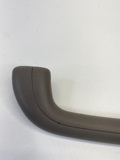 2010-2015 Hyundai Tucson Roof Front Left Driver Interior Inner Grab Handle