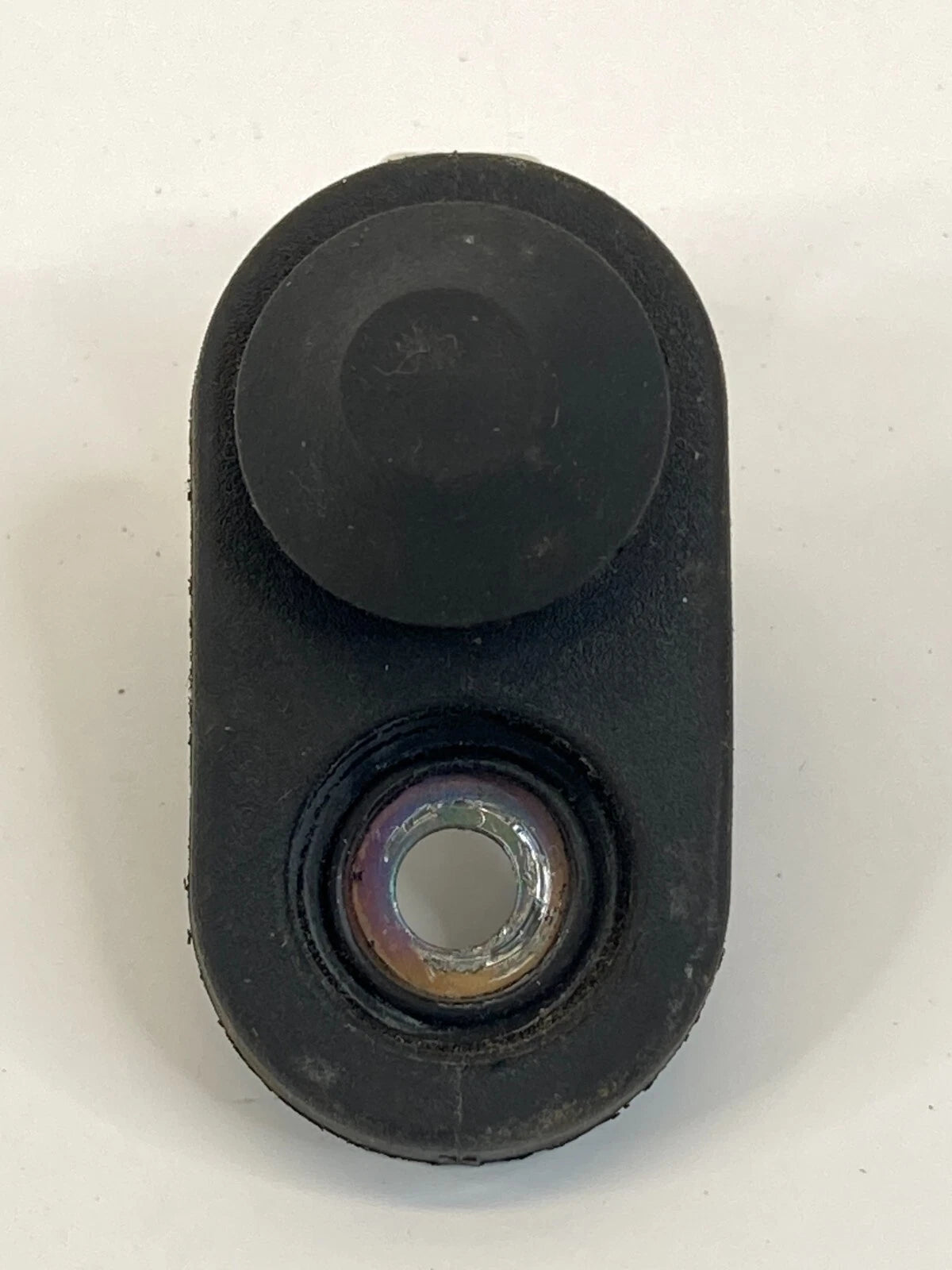2001-2008 TOYOTA RAV4 FRONT RIGHT SIDE DOOR LIGHT AJAR JAMB SWITCH SENSOR OEM