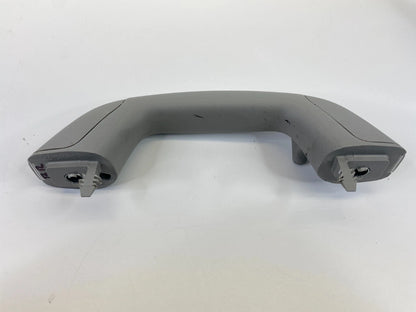 13-15 CHEVROLET SPARK REAR RIGHT ROOF INTERIOR GRAB GRIP ASSIST HANDLE OEM