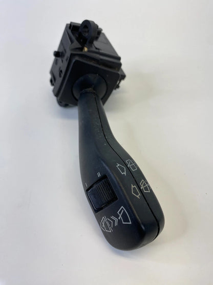 2000-2006 BMW X5 WINDSHIELD WIPER STALK SWITCH CONTROL LEVER 8363669 OEM