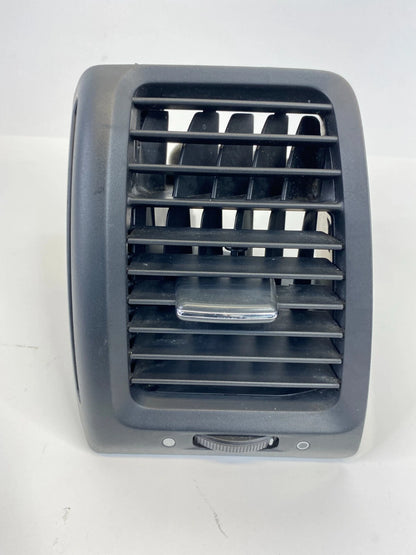 03-07 HONDA ACCORD LEFT DRIVER DASH AC AIR VENT GRILLE OUTLET 77630-SDA-A010 OEM