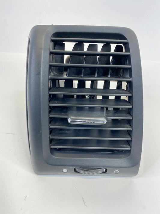 03-07 HONDA ACCORD LEFT DRIVER DASH AC AIR VENT GRILLE OUTLET 77630-SDA-A010 OEM