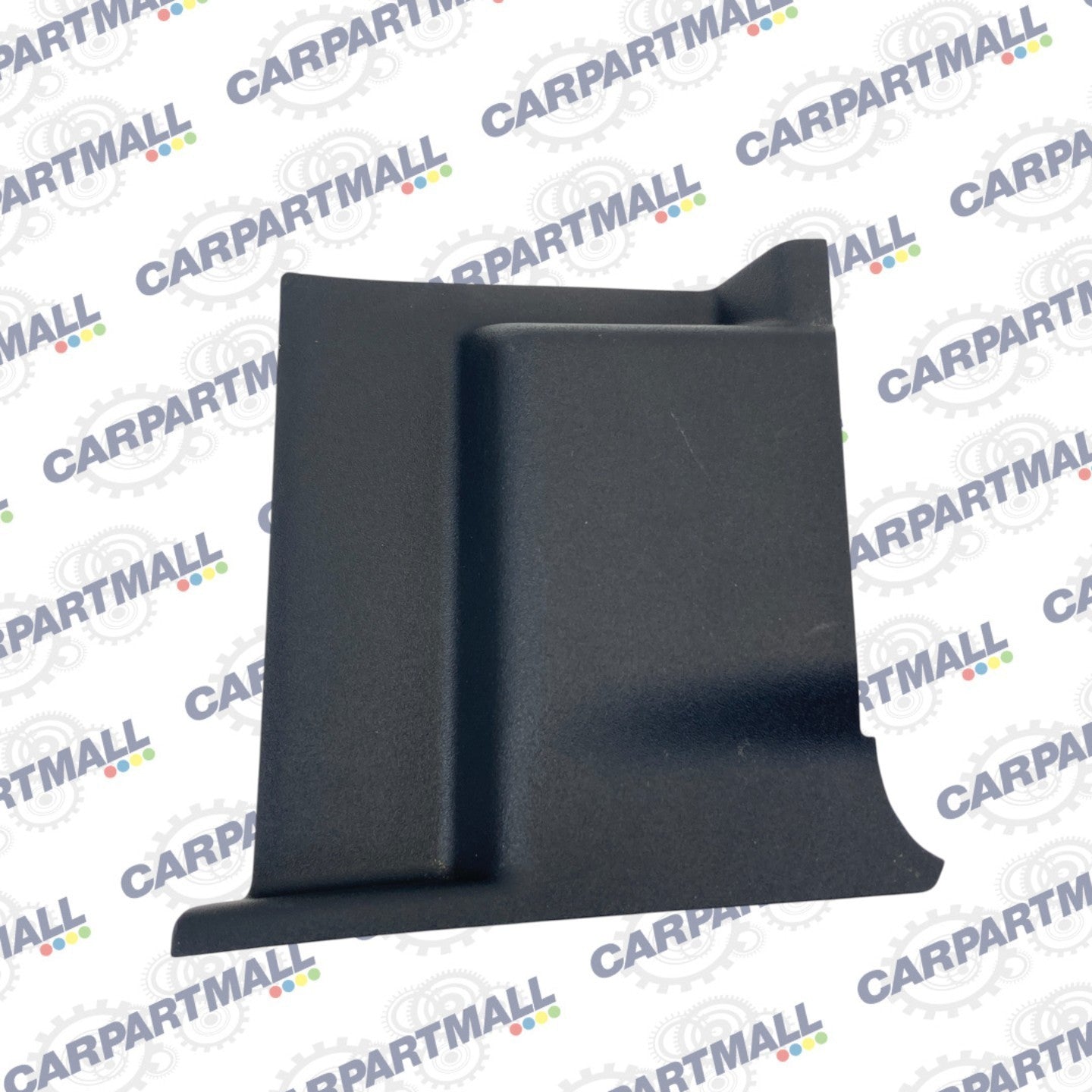 2013-2016 Ford Fusion Center Console Interior Finish Insert Cover BT43-78045N15