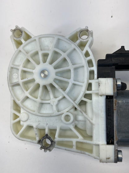 2008-2012 Jeep Liberty Front Left Side Power Window Motor 1001800-A001