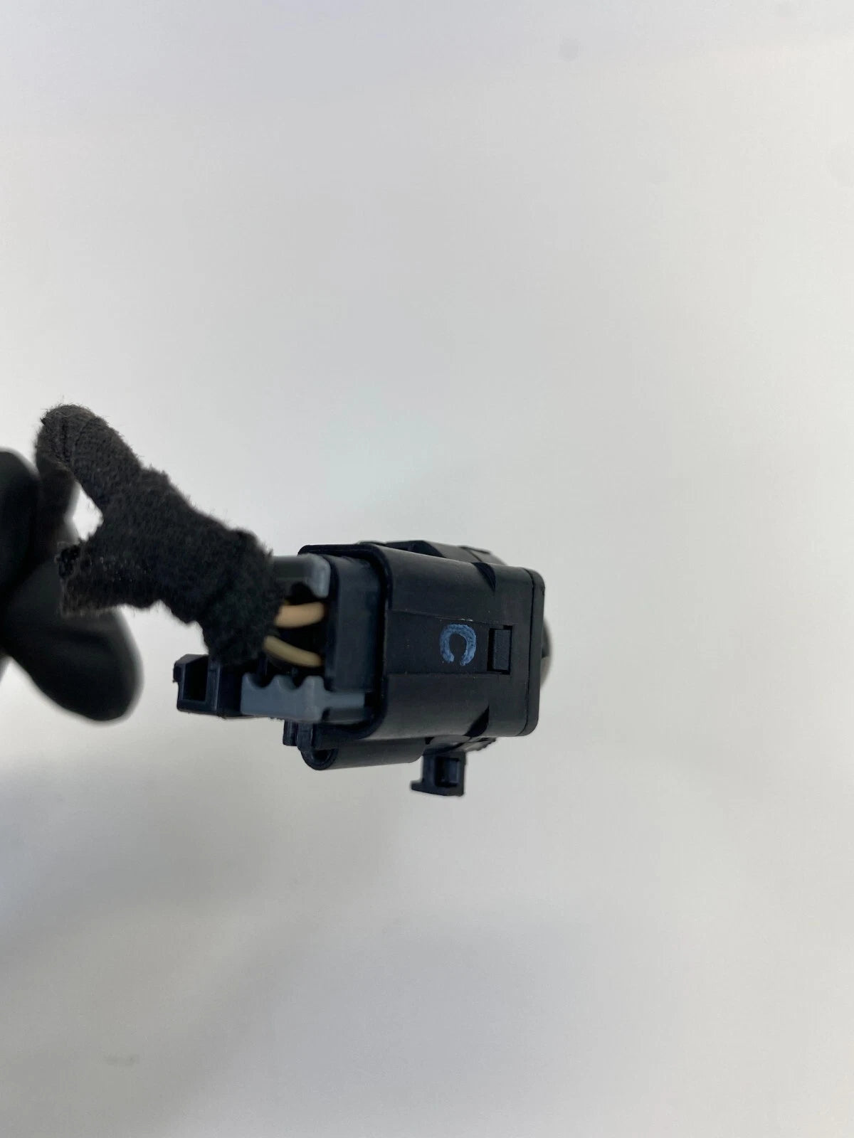 2005-2011 CADILLAC STS AUTOMATIC HEADLAMP AMBIENT LIGHT SENSOR ASSY OEM