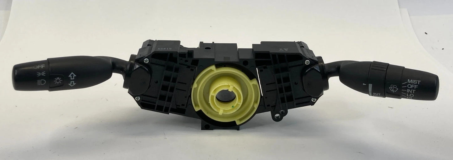 2006 2007 HONDA CIVIC COLUMN COMBINATION WIPER HEADLIGHT SIGNAL SWITCH OEM