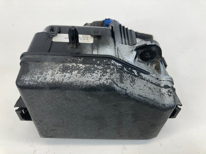2013 2014 Hyundai Accent 1.6L AT Engine Fuse Relay Box Junction Block 912201R525