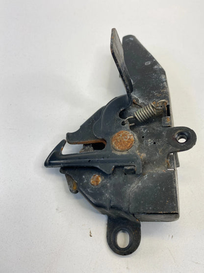 2009 2010 2011 2012 2013 TOYOTA MATRIX FRONT HOOD LATCH LOCK ASSEMBLY OEM