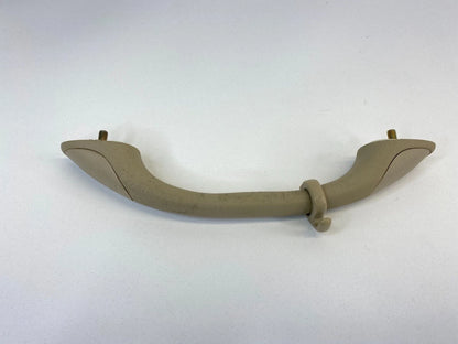 99-03 LEXUS RX300 REAR LEFT DRIVER ROOF GRAB HANDLE ASSIST GRIP OEM 74610-48020