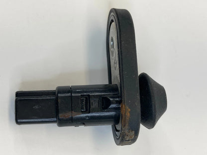 2002-2011 TOYOTA CAMRY REAR LEFT SIDE DOOR LIGHT AJAR JAMB SWITCH SENSOR OEM