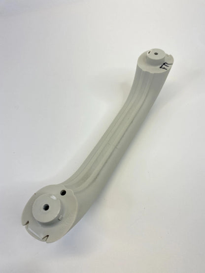 2007-2009 DODGE CALIBER FRONT RIGHT SIDE INNER ROOF GRAB GRIP HANDLE ASSIST