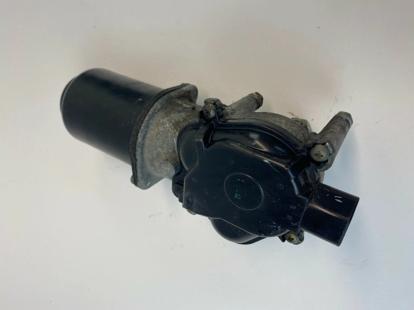 2005-2010 HONDA ODYSSEY EX EX-L LX FRONT WINDSHIELD WIPER MOTOR ASSEMBLY OEM