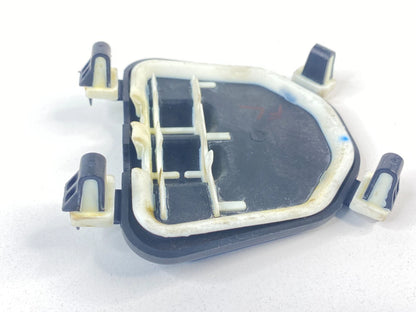 2006-2012 FORD FUSION FRT LEFT DOOR TRIM CABLE SHIELD COVER 6E53-54017A93-BG OEM