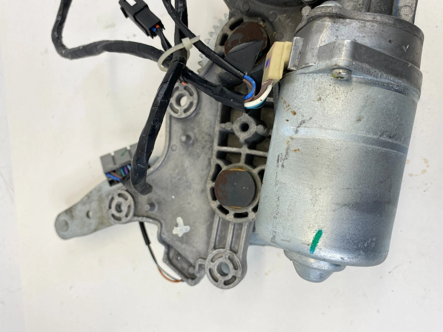 09-17 ENCLAVE 09-16 ACADIA LIFTGATE POWER MOTOR ACTUATOR 3024072 OEM