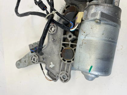 09-17 ENCLAVE 09-16 ACADIA LIFTGATE POWER MOTOR ACTUATOR 3024072 OEM