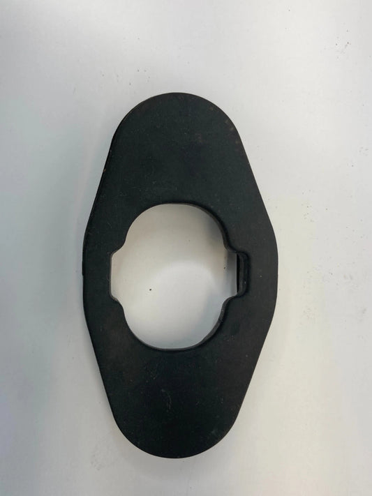 2009-2016 AUDI A4 QUATTRO REAR LEFT SIDE DOOR CHECK STOP STOPPER SEAL 8K0839923B