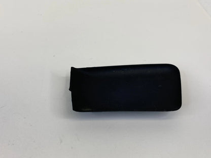 2011-2014 HYUNDAI SONATA REAR LEFT INNER DOOR HANDLE SCREW CAP COVER 82619-3S000