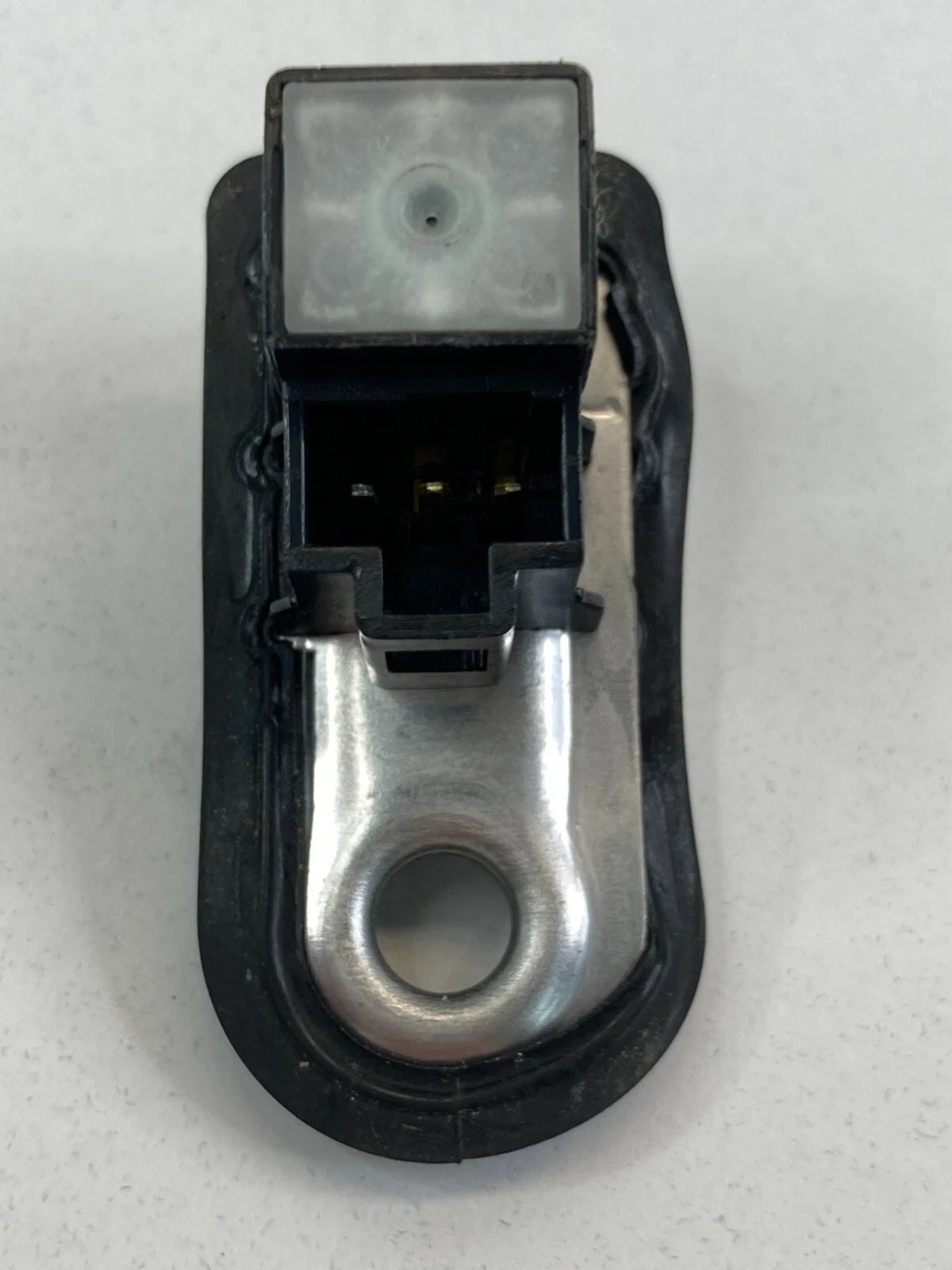 2004-2009 KIA SPECTRA 06-09 SPECTRA5 FRONT RIGHT DOOR JAMB AJAR BUTTON SWITCH