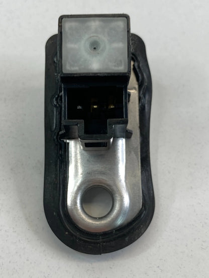 2004-2009 KIA SPECTRA 06-09 SPECTRA5 FRONT RIGHT DOOR JAMB AJAR BUTTON SWITCH
