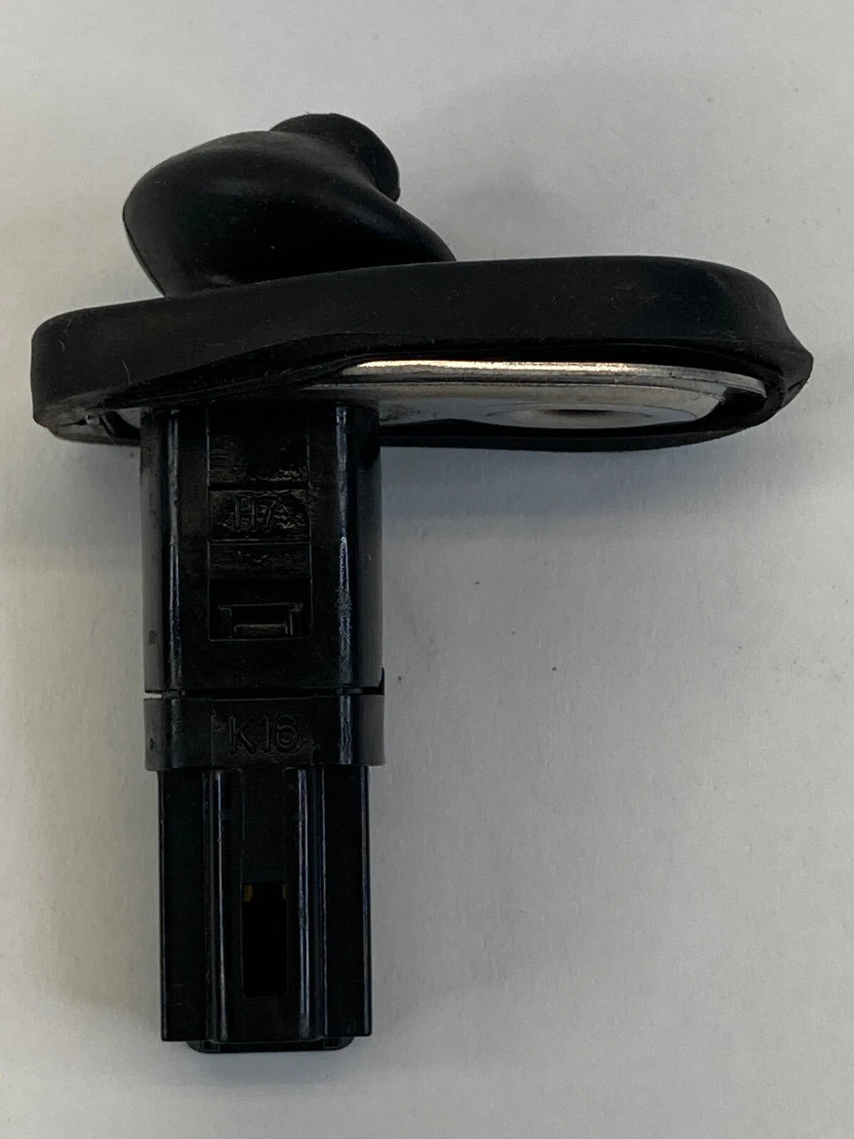 2010-2013 KIA SOUL 06-16 RIO REAR RIGHT SIDE DOOR AJAR LIGHT JAMB SWITCH SENSOR