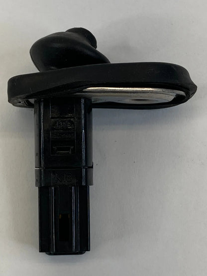 2010-2013 KIA SOUL 06-16 RIO REAR RIGHT SIDE DOOR AJAR LIGHT JAMB SWITCH SENSOR