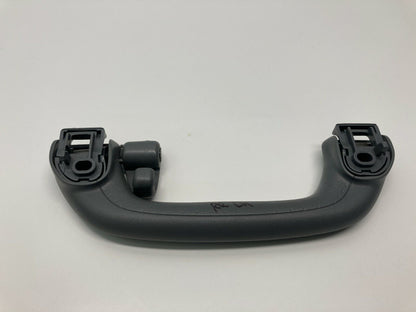 2001 2002 2003 01 02 03 Acura MDX Rear Left Side Roof Grab Handle Grip OEM