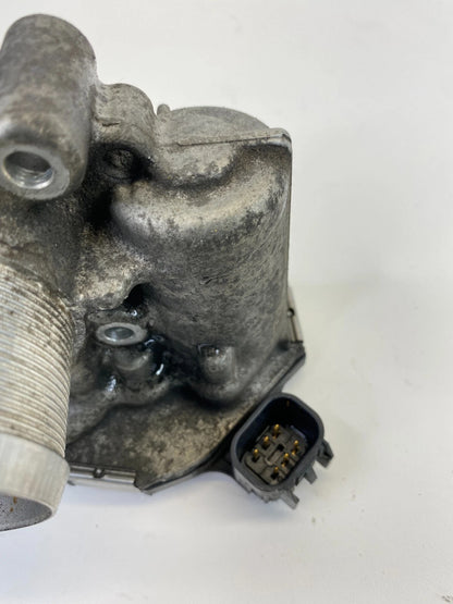 2015-2021 CHEVROLET TRAX 2012-2018 SONIC THROTTLE BODY VALVE 55565489 OEM