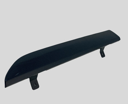 2008-2010 SATURN VUE DASH PANEL RIGHT MOLDING TRIM PANEL COVER 96661737 OEM