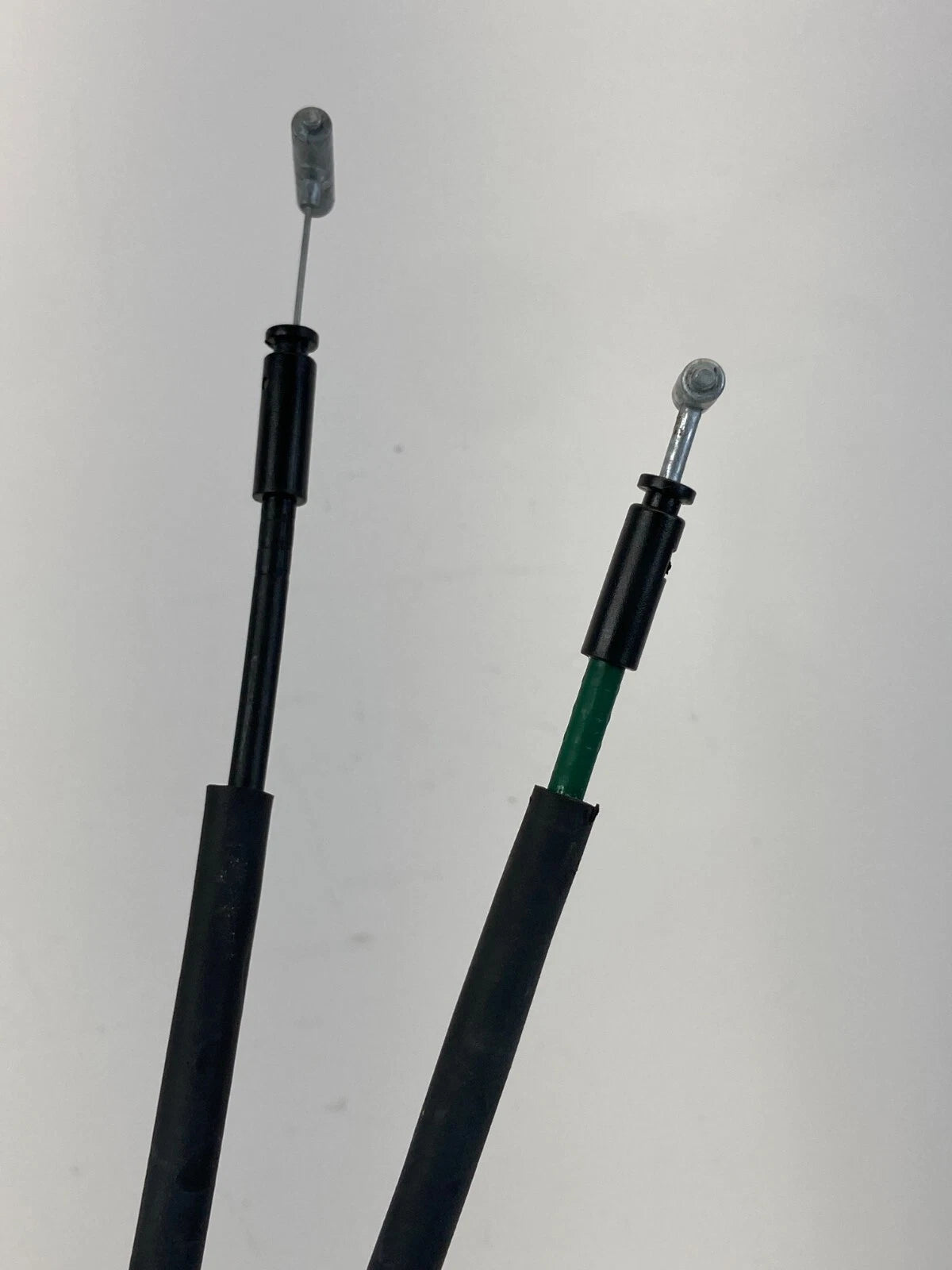 2011-2015 Kia Sorento Front Right Door Lock Latch Release Actuator 81320-2P020