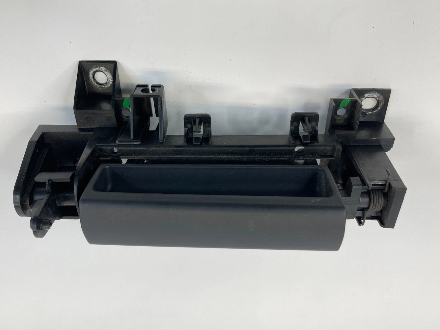 2009-2014 VW VOLKSWAGEN ROUTAN VAN REAR RIGHT SIDE SLIDING INNER DOOR HANDLE OEM