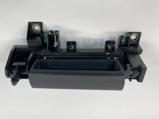 2009-2014 VW VOLKSWAGEN ROUTAN VAN REAR RIGHT SIDE SLIDING INNER DOOR HANDLE OEM