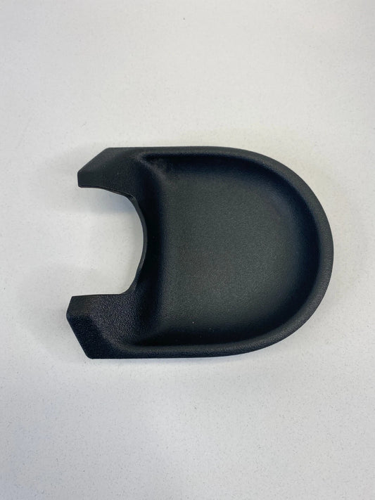 2008-2015 SCION XB FRONT RIGHT PASSENGER SIDE INNER DOOR HANDLE BEZEL 6927712170
