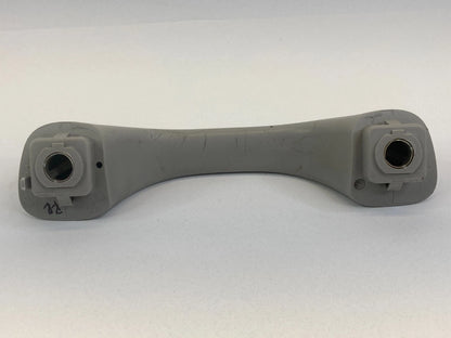 2001-2009 VOLVO S60 REAR RIGHT ROOF GRAB HANDLE ASSIST STRIP GRIP OEM