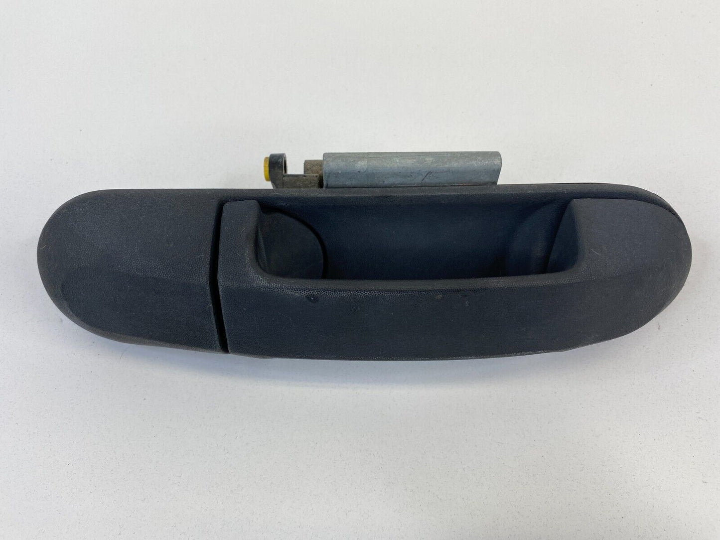 2002-2010 Ford Explorer Rear Right Side Exterior Outer Door Handle 1094-5000 OEM