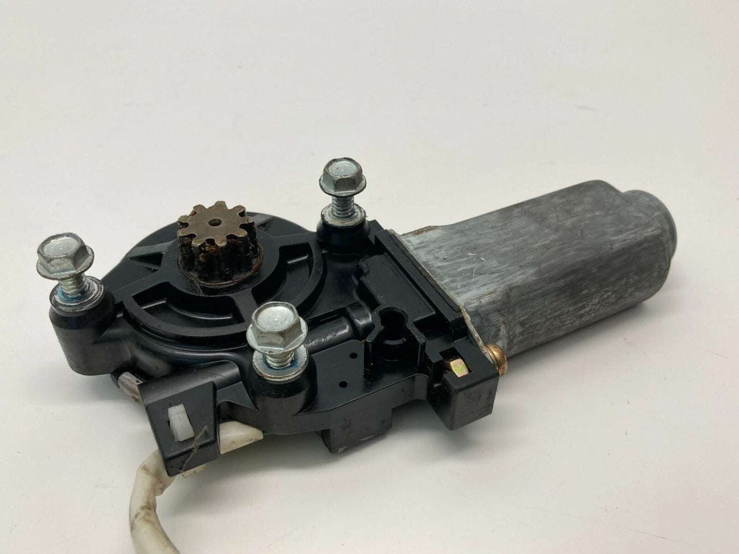 93-97 DODGE INTREPID CONCORDE 94-97 LHS FRONT RIGHT PASSENGER SIDE WINDOW MOTOR