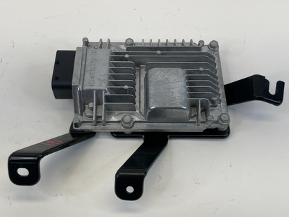 2013-2019 Hyundai Santa Fe Fuel Injection Control Module 39172-3CDA0