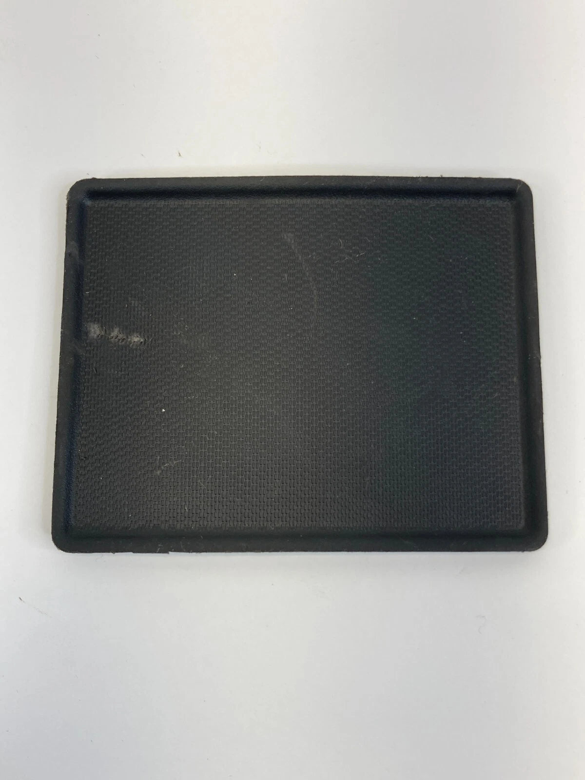 2012 13 14 2015 CHEVROLET CAPTIVA SPORT FRONT MAT LINER COVER INSERT L0264725AA