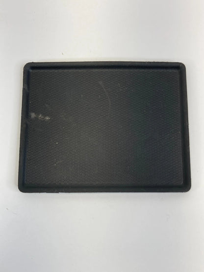 2012 13 14 2015 CHEVROLET CAPTIVA SPORT FRONT MAT LINER COVER INSERT L0264725AA