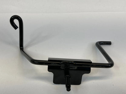 2010-2019 LINCOLN MKT REAR FLOOR JACK BRACKET SUPPORT SPARE RETAINER OEM