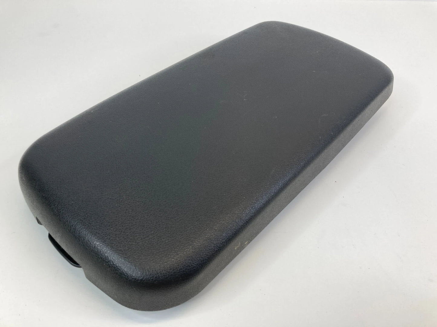 2005-2010 PONTIAC G6 CENTER CONSOLE ARMREST ARM REST LID COVER TOP 22713736 OEM