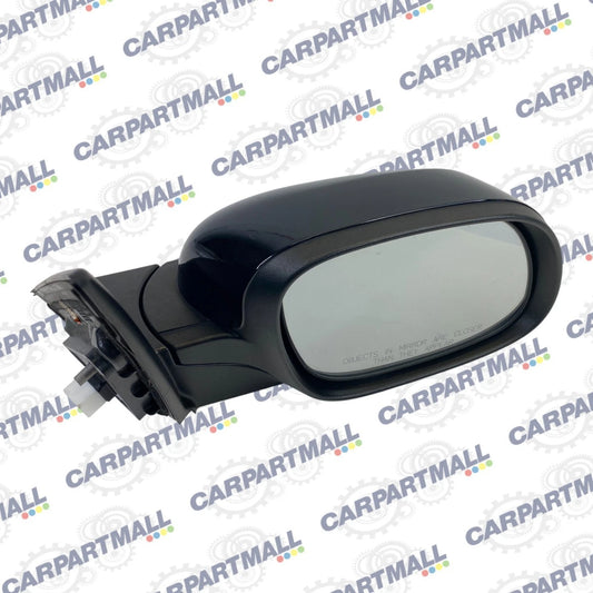 2014-2019 Kia Soul Front Right Passenger Door Side View Power Mirror Assy OEM