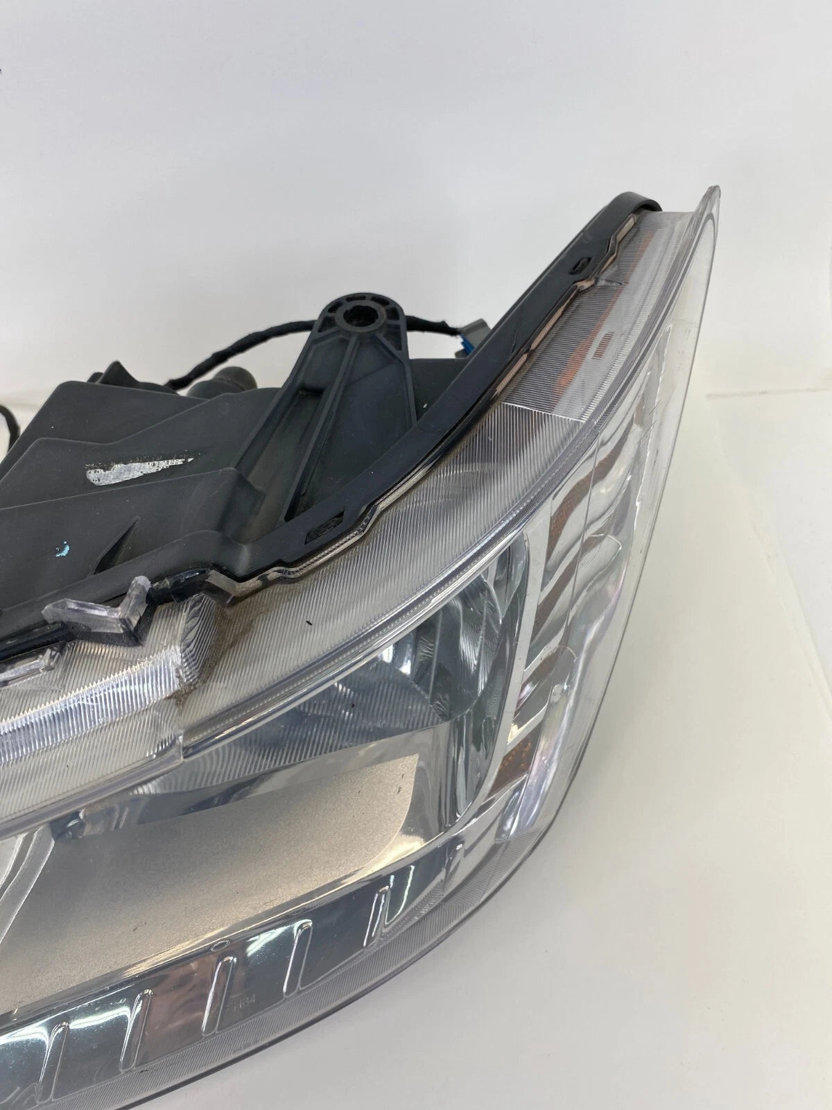 2009-2020 DODGE JOURNEY FRONT LEFT DRIVER HEADLIGHT HEADLAMP ASSEMBLY OEM