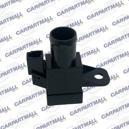 2000-2014 NISSAN MAXIMA INTERIOR TEMPERATURE A/C SENSOR MODULE OEM