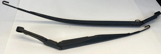 2009-2014 ACURA TSX FRONT WIPER ARM SET DRIVER PASSENGER SIDE LH RH PAIR OEM