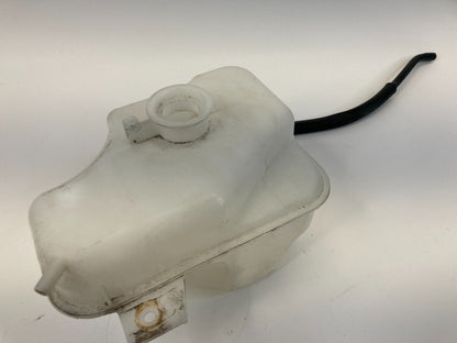 11-15 Hyundai Sonata 2.4L 16V Engine Coolant Reservoir Tank Asembly 25430-2T000