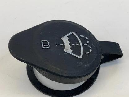 2012-2015 CHEVROLET CAPTIVA SPORT WINDSHIELD WASHER FLUID RESERVOIR CAP OEM