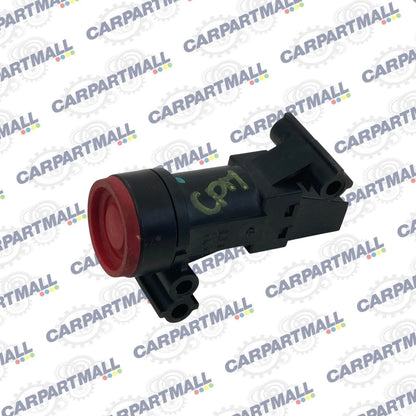 2002-2005 FORD EXPLORER FIRST INERTIA FUEL PUMP SHUT OFF SWITCH 1L2T-9341-A OEM