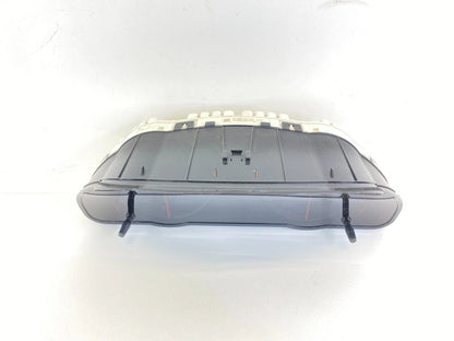 2004 2005 ACURA TSX INSTRUMENT CLUSTER SPEEDOMETER GAUGES 218K 78100-SEC-A021-M1